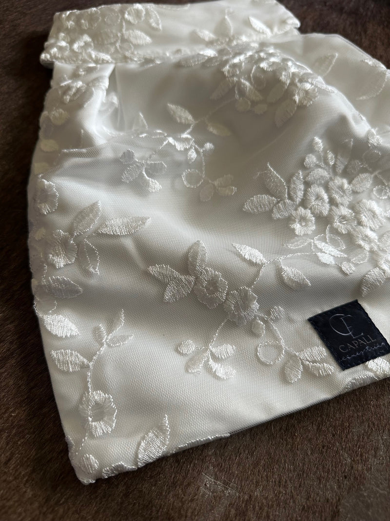 The ANA Equestrian Stock