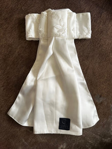 The ANA Equestrian Stock