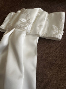 The ANA Equestrian Stock