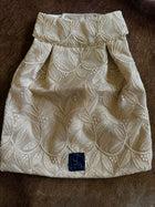 The CARMEN Equestrian Stock