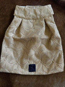 The CARMEN Equestrian Stock