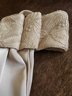 The CARMEN Equestrian Stock