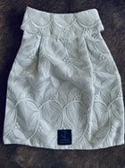 The CARMEN Equestrian Stock