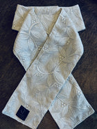 The CARMEN Equestrian Stock
