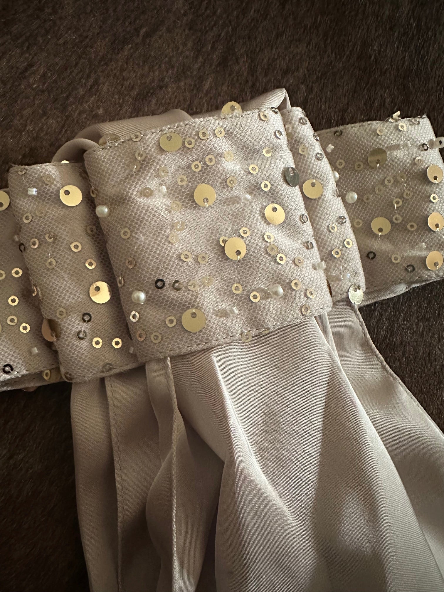 The DISCO QUEEN Equestrian Stock