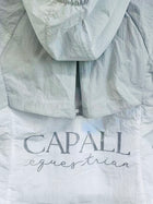 The CAPALL All-Season Jacket