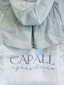 The CAPALL All-Season Jacket