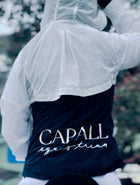 The CAPALL All-Season Jacket