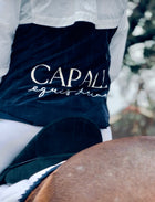 The CAPALL All-Season Jacket