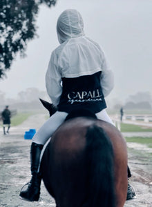 The CAPALL All-Season Jacket