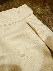 The PEARL Equestrian Stock