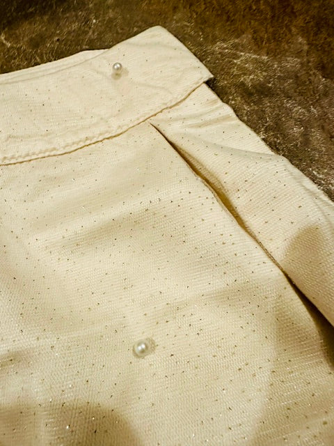 The PEARL Equestrian Stock