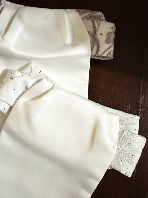 The STARLET Equestrian Stock