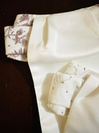 The STARLET Equestrian Stock