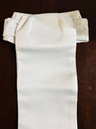 The STARLET Equestrian Stock