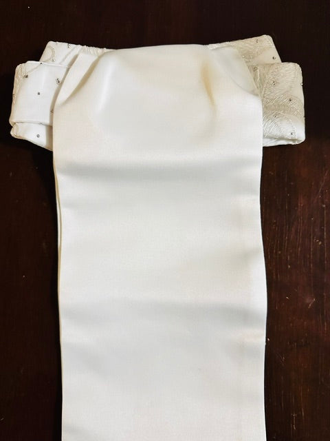 The STARLET Equestrian Stock