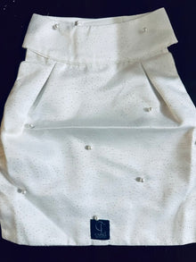 The PEARL Equestrian Stock