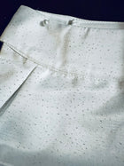 The PEARL Equestrian Stock