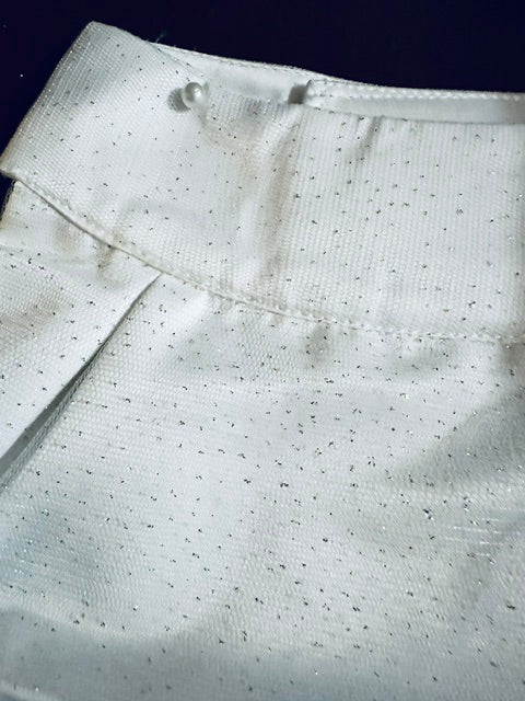 The PEARL Equestrian Stock