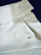 The PEARL Equestrian Stock