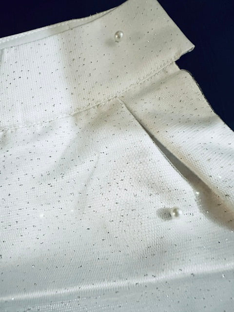 The PEARL Equestrian Stock