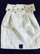 The GEMMA Equestrian Stock