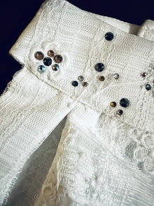 The GEMMA Equestrian Stock