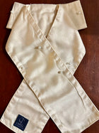 The PEARL Equestrian Stock