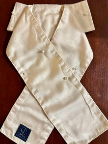 The PEARL Equestrian Stock