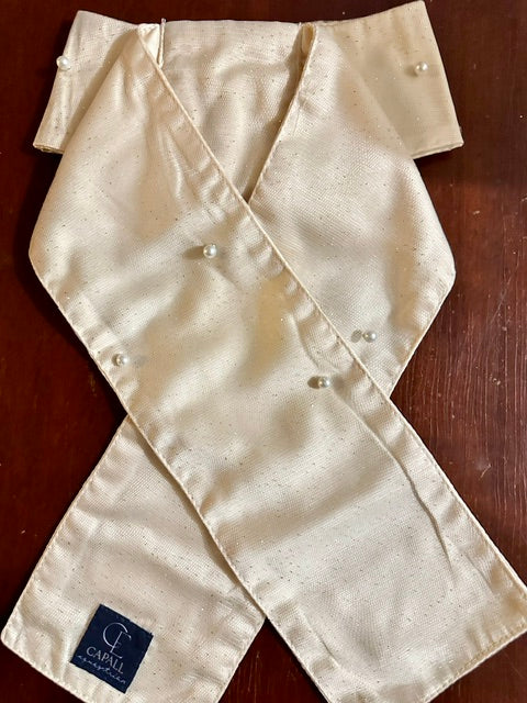 The PEARL Equestrian Stock