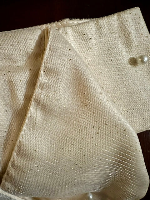 The PEARL Equestrian Stock