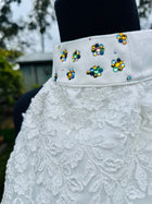 Le Jardin Equestrian Stock