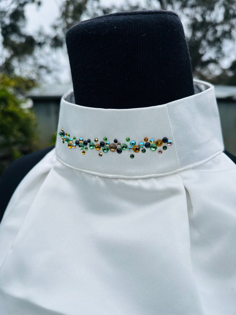 Le Jardin Equestrian Stock