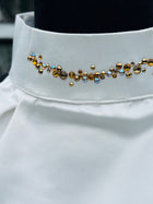 Le Jardin Equestrian Stock