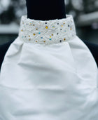 Le Jardin Equestrian Stock