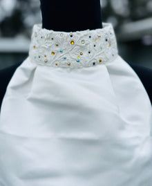 Le Jardin Equestrian Stock