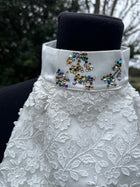 Le Jardin Equestrian Stock