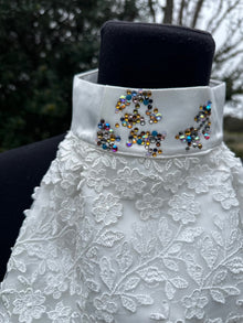 Le Jardin Equestrian Stock