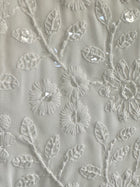 The LAILA Equestrian Stock