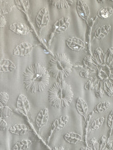 The LAILA Equestrian Stock