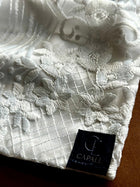 The ANNABELLE Equestrian Stock