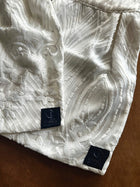 The ANNABELLE Equestrian Stock