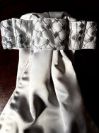 The FLORENCE & ADA Equestrian Stock