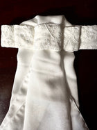 The LAILA Equestrian Stock