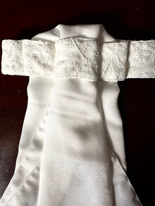 The LAILA Equestrian Stock