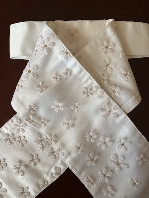 The DAISY Equestrian Stock