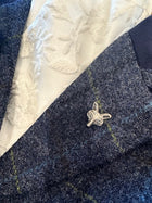 The MIA Equestrian Stock