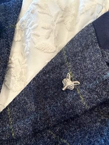The MIA Equestrian Stock