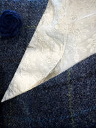 The LAILA Equestrian Stock