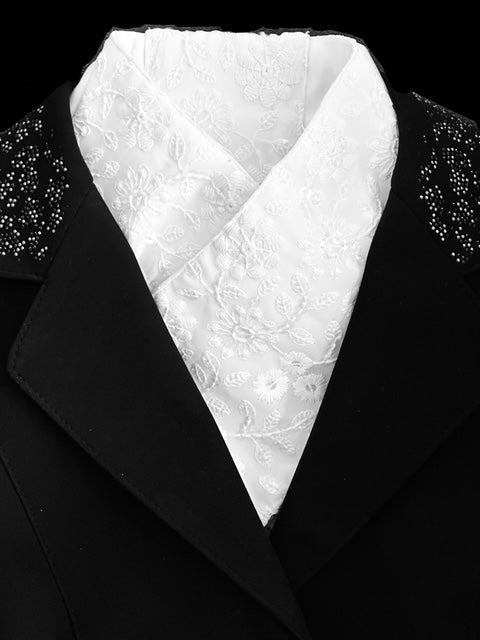 The LAILA Equestrian Stock